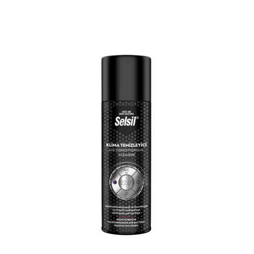 GENEL TEMİZLEYİCİLER