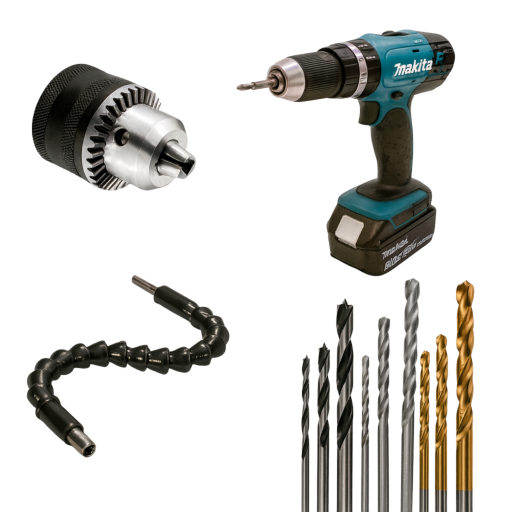 MATKAP ÇEŞİTLERİ