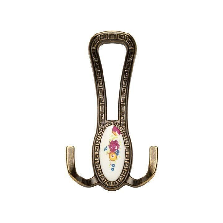 Palmira Polimer Portmanto