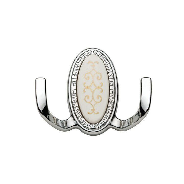 Palmira Polimer Askı