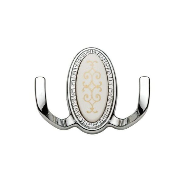 Palmira Polimer Askı