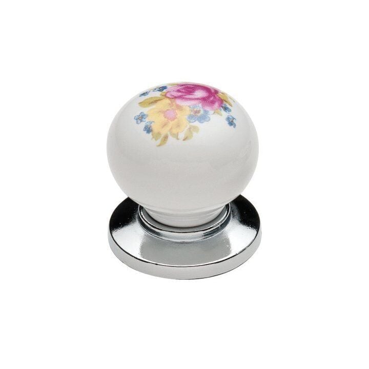 Sude Polimer Düğme