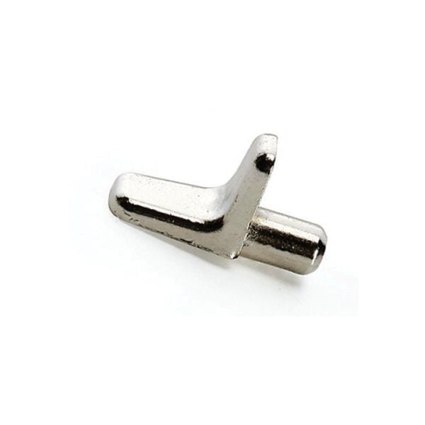 Apex Metal Raf Pimi Düz