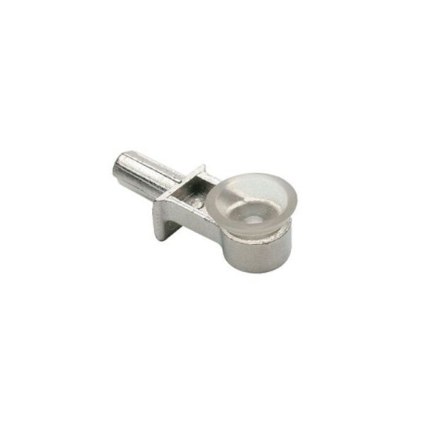 Vantuzlu Cam Raf Pimi (Dar)