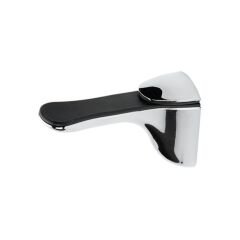 Penguen Ayarlı Raf Tutucu (Max. 30 mm)