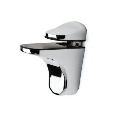 Ayder Pelikan Ayarlı Etejer (Max. 30 mm)