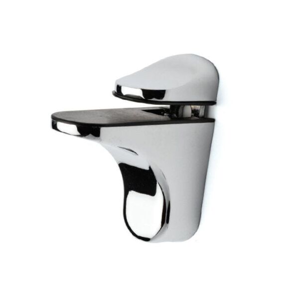 Ayder Pelikan Ayarlı Etejer (Max. 30 mm)