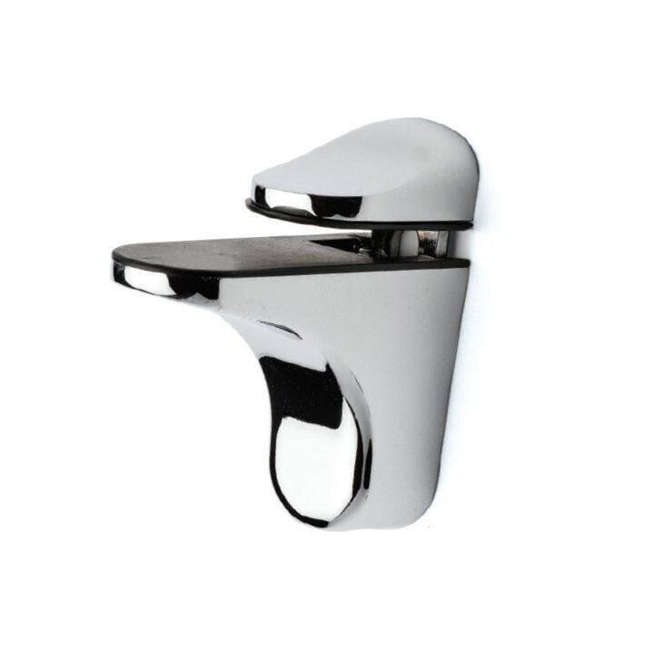 Ayder Pelikan Ayarlı Etejer (Max. 30 mm)