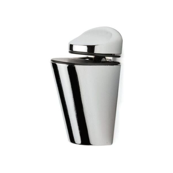 Oval Pelikan Ayarlı Etejer (Max. 30 mm)