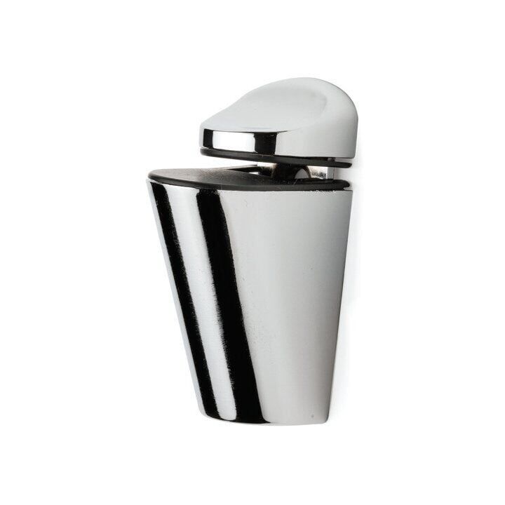 Oval Pelikan Ayarlı Etejer (Max. 30 mm)