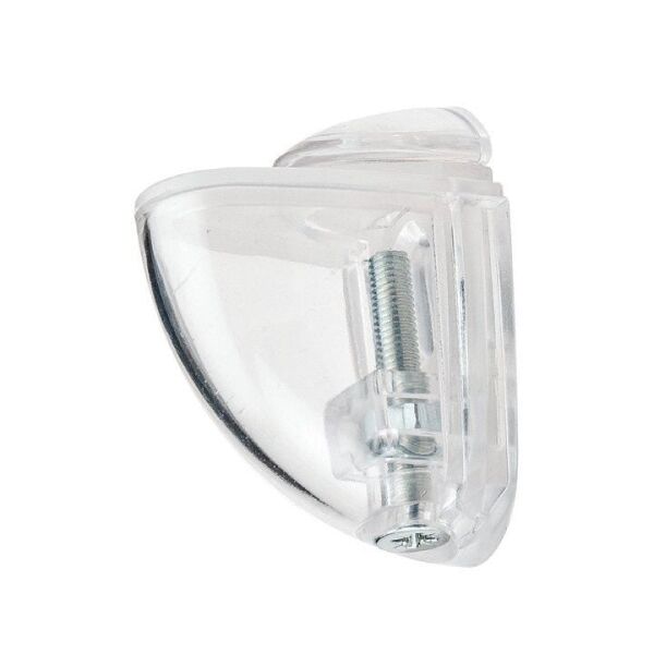 Pelikan Plastik Ayarlı Etejeri