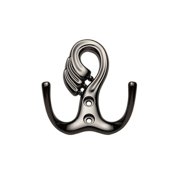 Lilyum Askı Lilyum Askı - M.krom