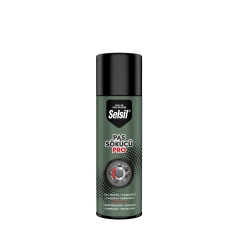 SELSİL ALL IN ONE ÇOK AMAÇLI SPREY - 400 ML
