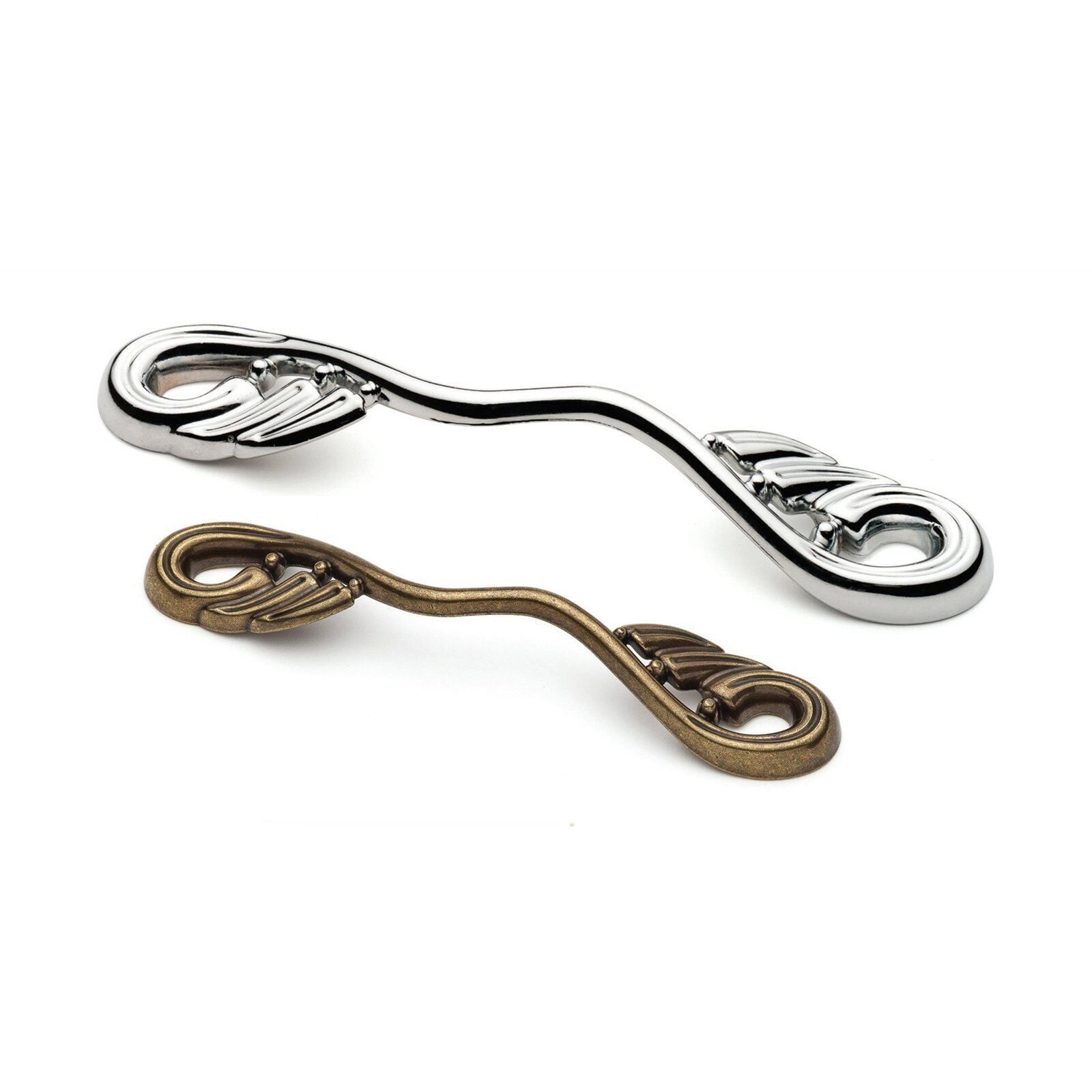 LİLYUM Lilyum Kulp 160 mm - Altın