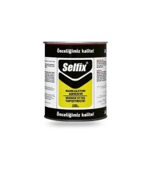 SELFİX MERMER YAPIŞTIRICI - 1200 GR