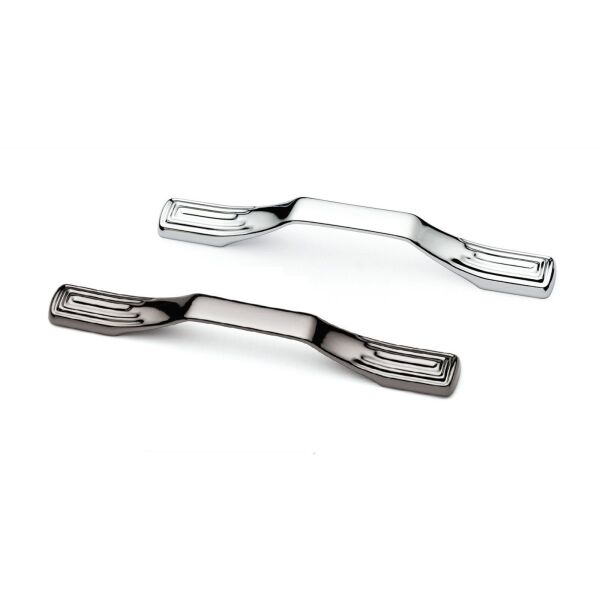 KESİT Kesit Kulp 160 mm - A.Sarı
