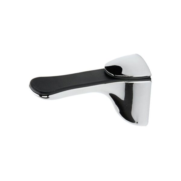 Penguen Ayarlı Raf Tutucu (Max. 30 mm) Penguen Ayarlı Raf Tutucu - Krom