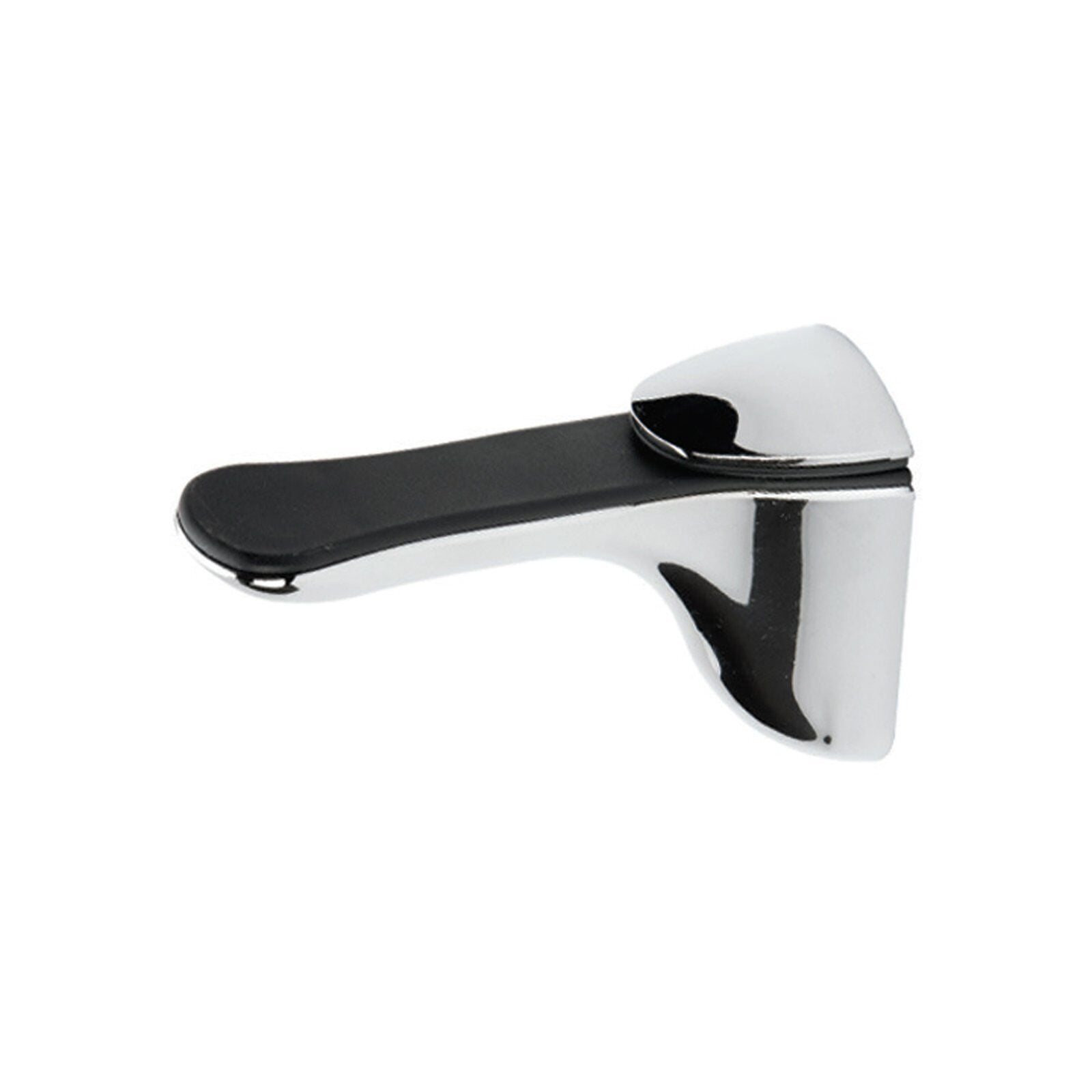 Penguen Ayarlı Raf Tutucu (Max. 30 mm) Penguen Ayarlı Raf Tutucu - M.krom