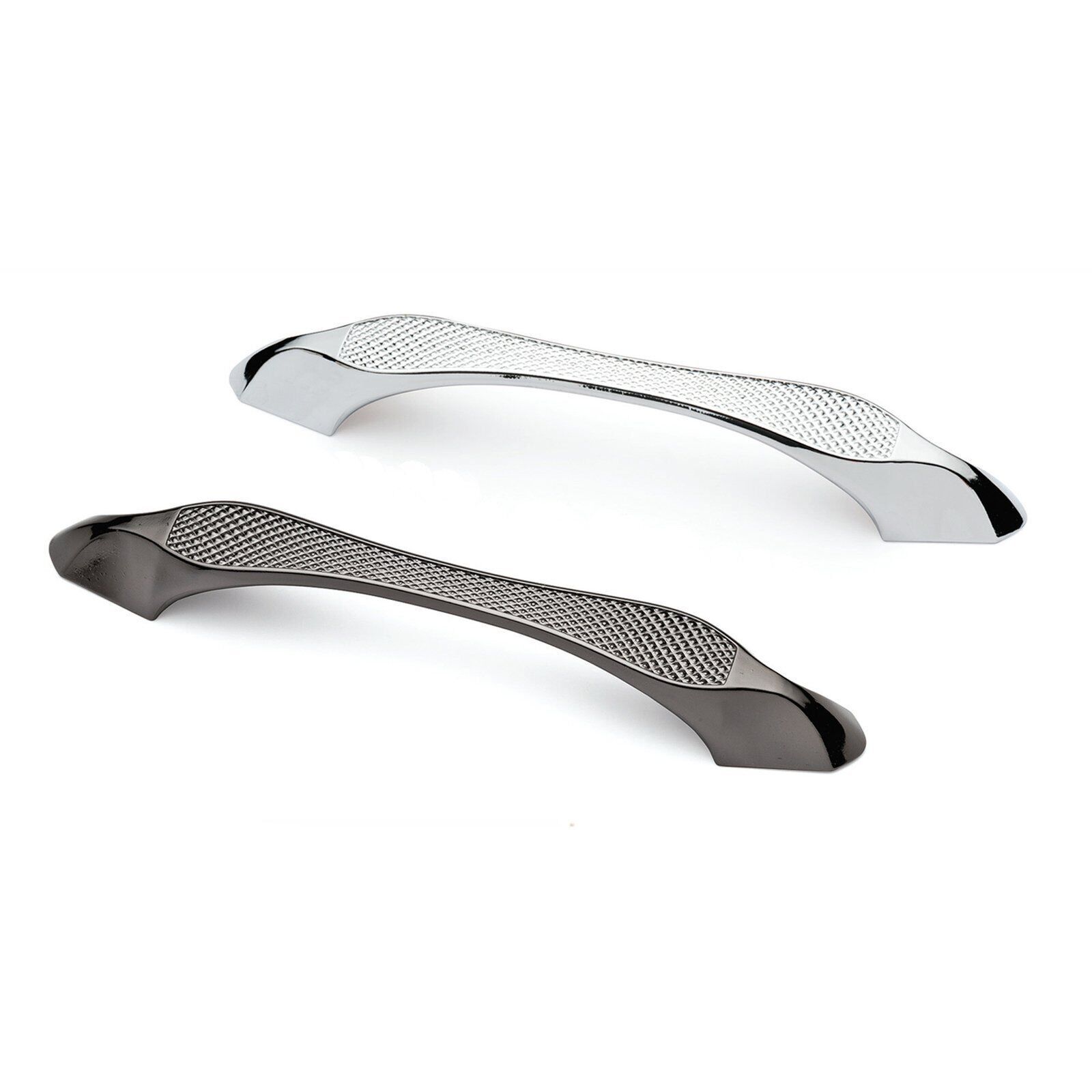 HALİS Halis Kulp 160 mm - Saten