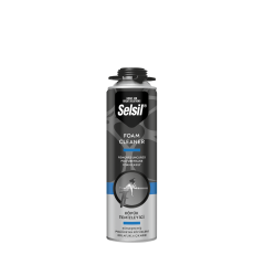 SELFOAM TABANCA TEMİZLEME SPREYİ - 500ML