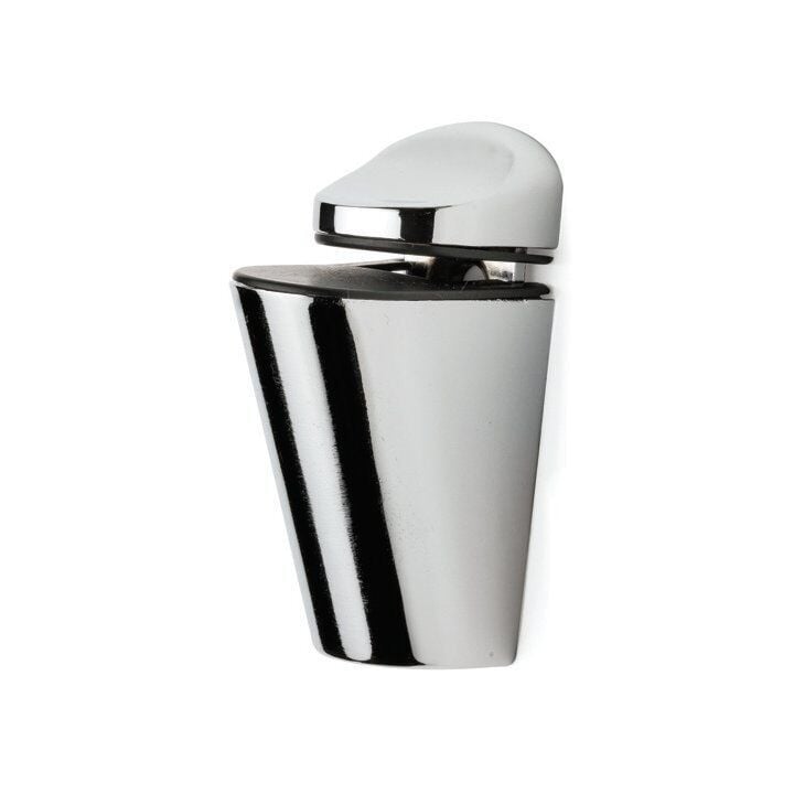 Oval Pelikan Ayarlı Etejer (Max. 30 mm) Oval Pelikan Ayarlı Etejer - M.krom