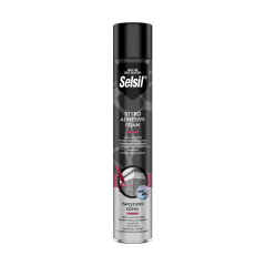 SELFOAM MONTALAMA KÖPÜK MANUEL- 750 ML