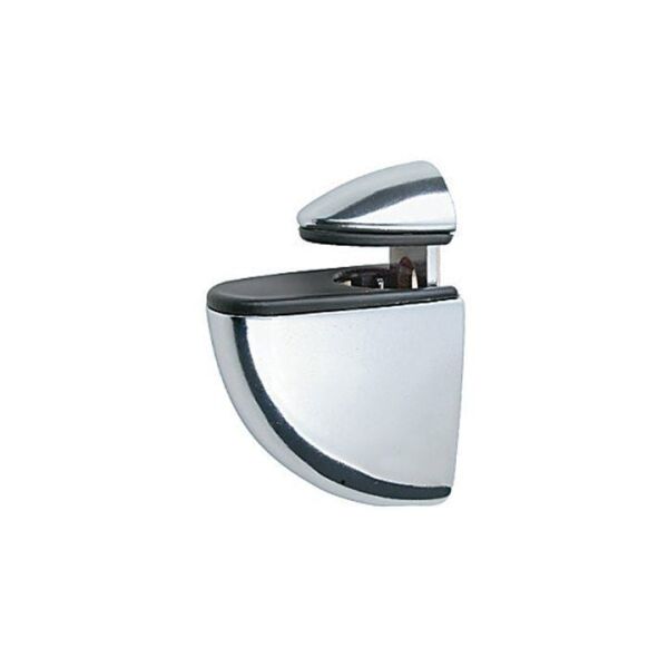 Pelikan Ayarlı Etejeri (Max. 20 mm) Pelikan Ayarlı Etejeri - Krom