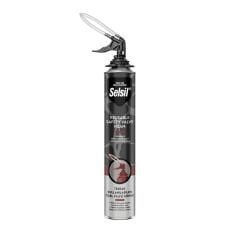 SELFOAM EMNİYET VALFLİ KÖPÜK - 750ML 860 GR