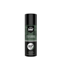 SELSİL  ETİKET SÖKÜCÜ SPREY - 100 ML