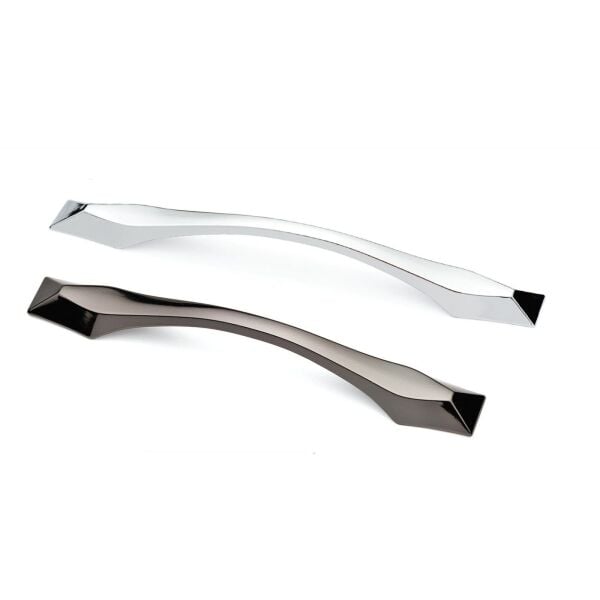 ELMAS Elmas Kulp 160 mm - A.Bakır