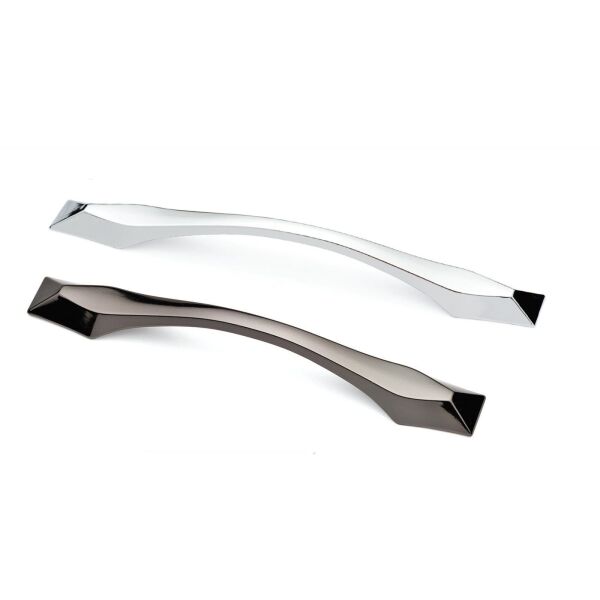 ELMAS Elmas Kulp 160 mm - Altın