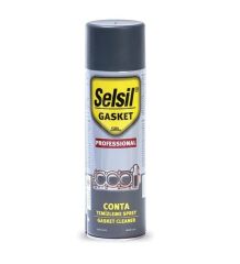 SIVI CONTA TEMİZLEYİCİ - 500ML