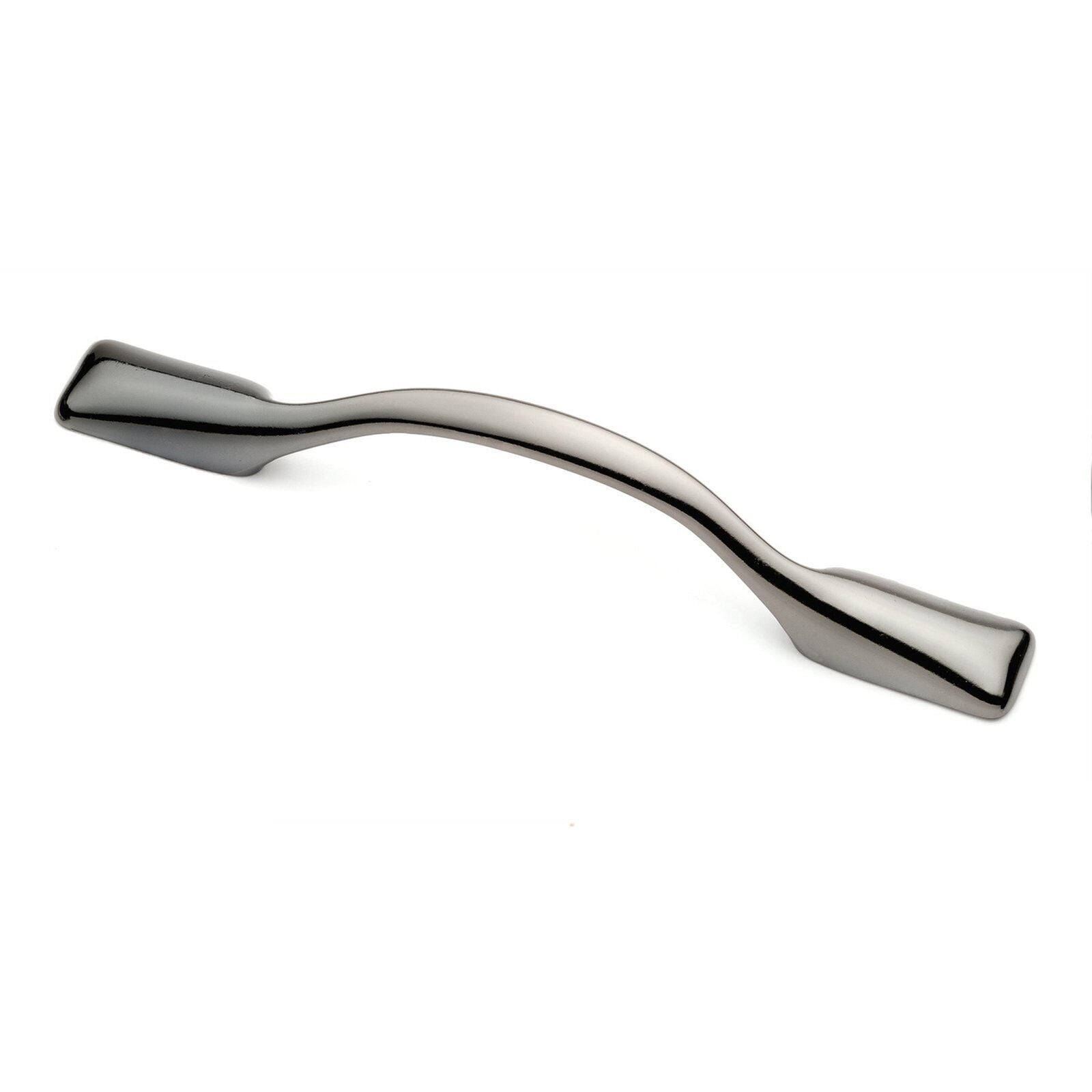 EĞİK Eğik Kulp 160 mm - Saten