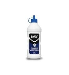 SELSİL PU DENİZ TUTKALI - 700GR