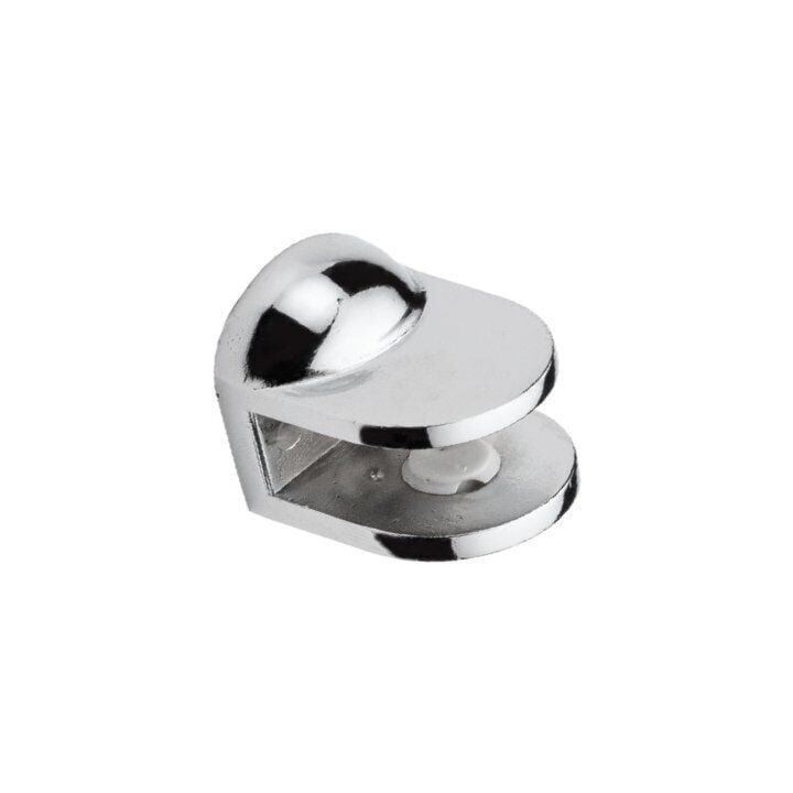 Lüx Etejer ( Plastik Vidalı Max. 12 mm ) Lüx Etejer Plastik Vidalı - Saten