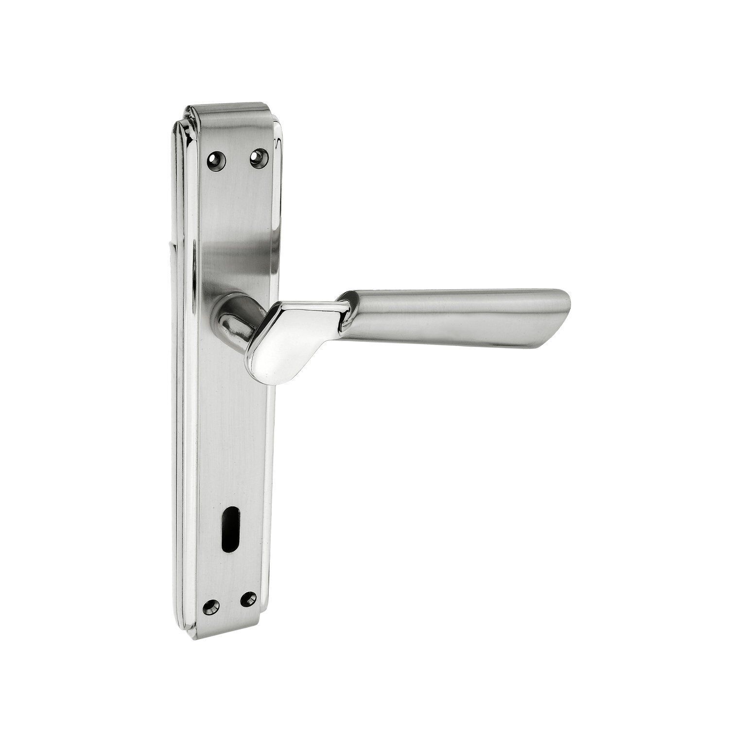 Şehzade Aynalı Kapı Kolu