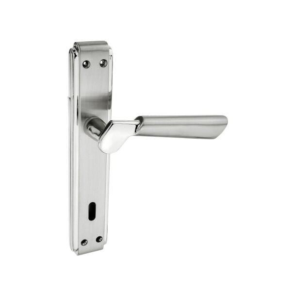 Şehzade Aynalı Kapı Kolu