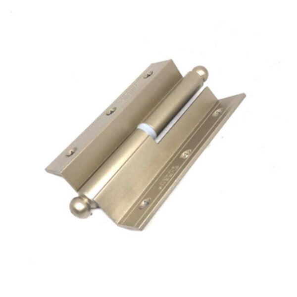 Alm. Cumbalı Menteşe 12 cm