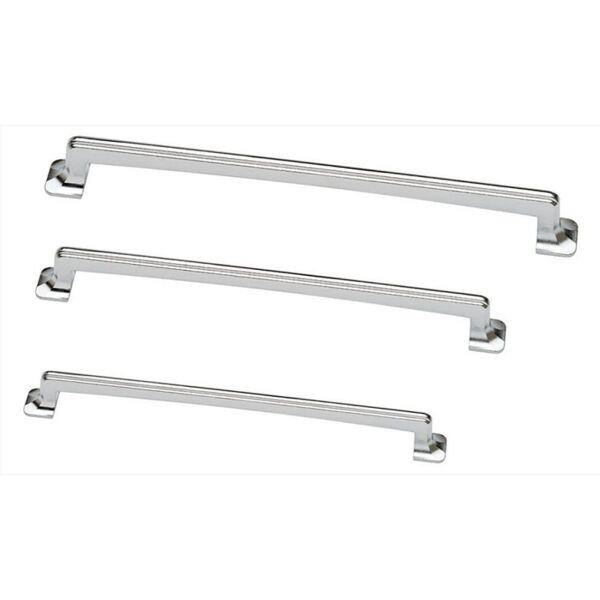 PENGUEN Penguen Kulp 160 mm - Antik Sarı