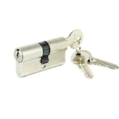 Zamak Cerman Barel