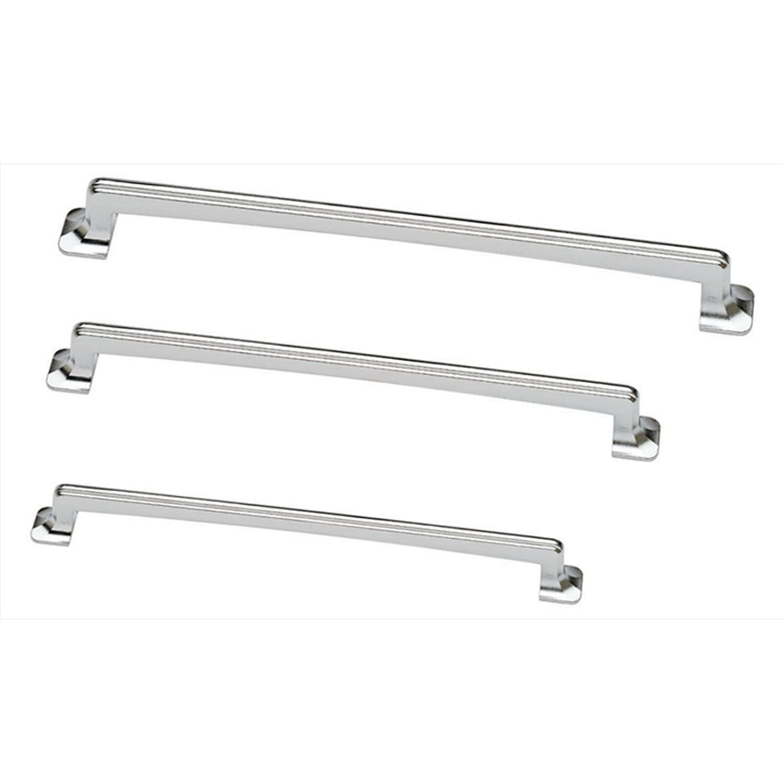 PENGUEN Penguen Kulp 224 mm - Antik Sarı