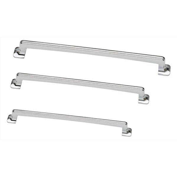 PENGUEN Penguen Kulp 224 mm - Siyah