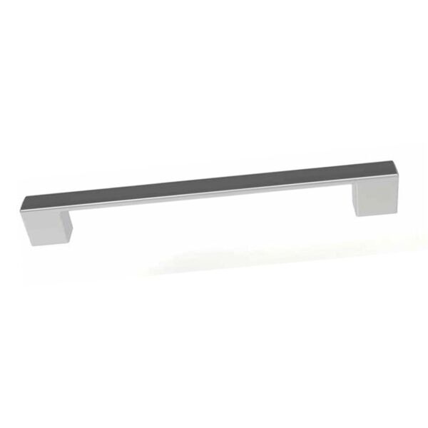 GÖLCÜK KULP Gölcük Kulp 128 mm - Antik Sarı