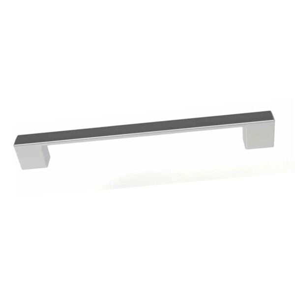 GÖLCÜK KULP Gölcük Kulp 128 mm - Altın