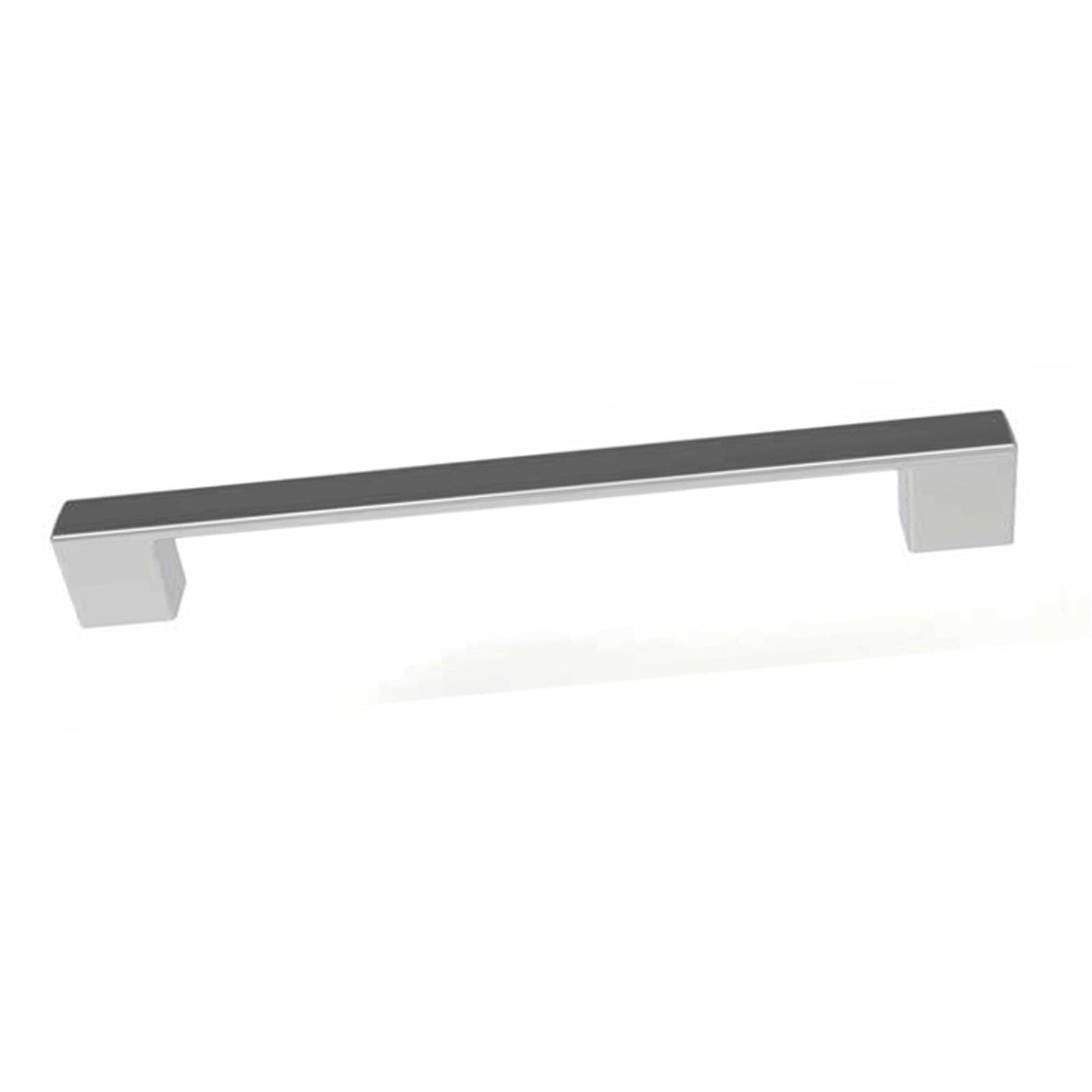GÖLCÜK KULP Gölcük Kulp 160 mm - Altın