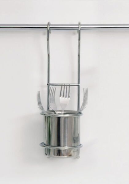 Paslanmaz Kaşıklık