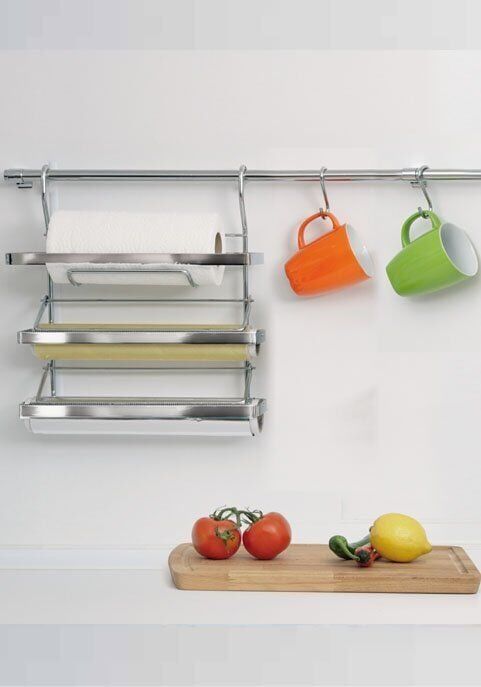 Set Arası Takımı 3