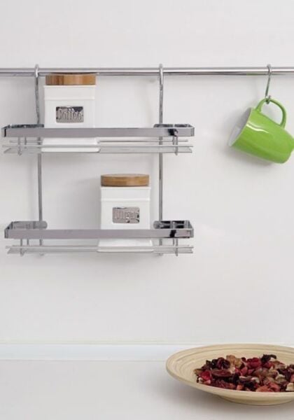 Set Arası Takımı 4