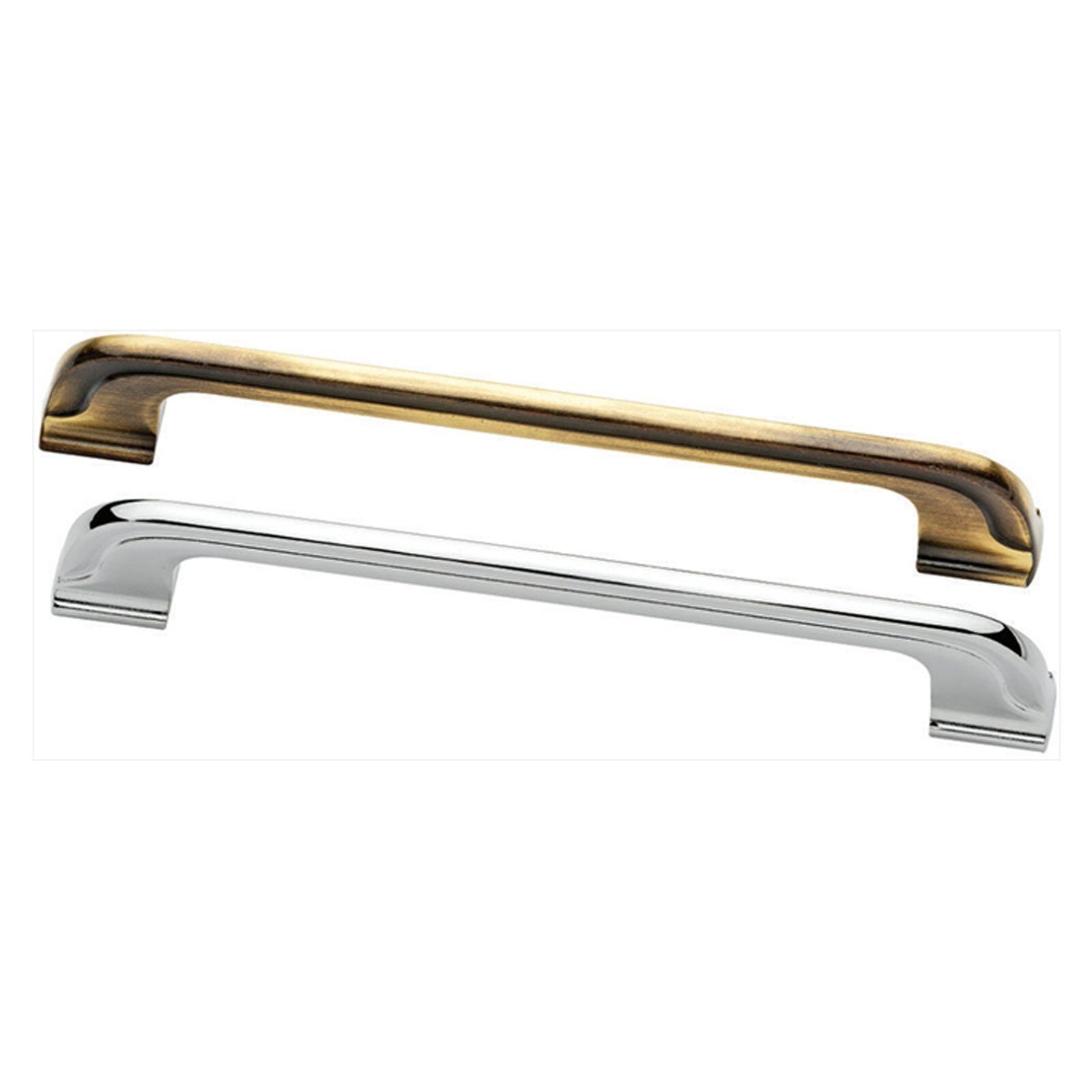 ALPEREN Alperen Kulp 224 mm - Altın