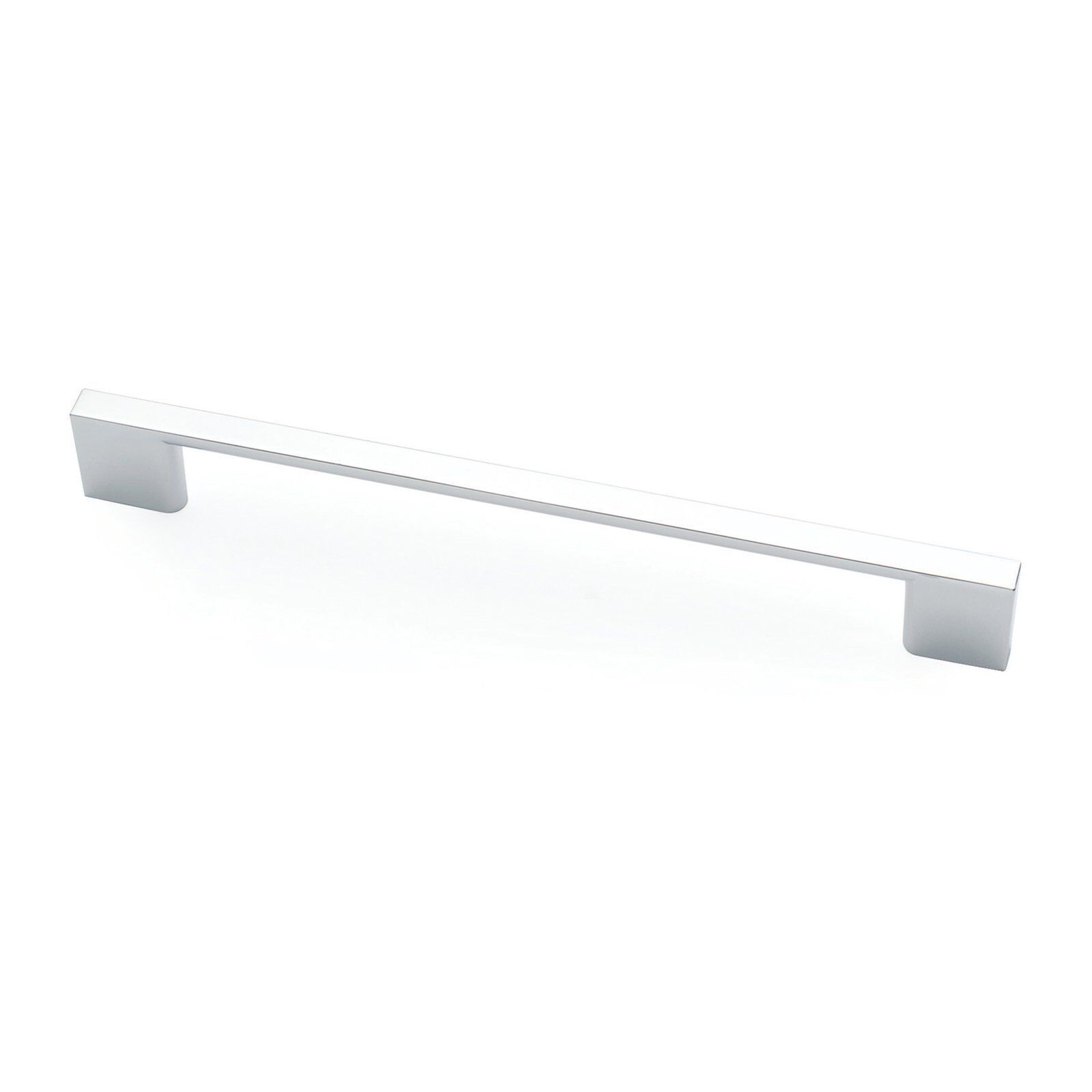 YENİ LAMA Yeni Lama 160 mm - Saten